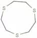 1,4,7-Trithiacyclononane