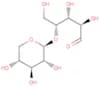 Xylobiose