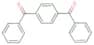1,4-Dibenzoylbenzene