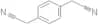 1,4-Benzenediacetonitrile