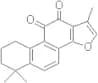 Tanshinone IIA