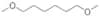 1,6-Dimethoxyhexane