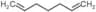 1,6-Heptadiene