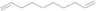 1,9-Decadiene
