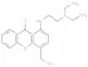 hycanthone