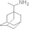 Rimantadine