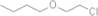 Chloroethylbutylether; 98%