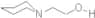 1-Piperidineethanol