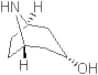 Nortropine