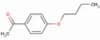 1-(4-Butoxyphenyl)ethanone