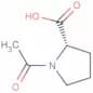 N-acetyl-dl-proline