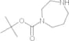 1-Boc-homopiperazine