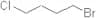 1-Bromo-4-chlorobutane
