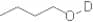 1-Butanol-d