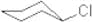 Chlorocyclohexane