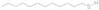 1-Dodecanethiol