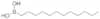 n-Dodecylboronic acid
