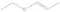 Ethyl 1-propenyl ether