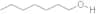 1-Heptanol