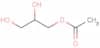 1-Monoacetin