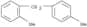 2,4′-Dimethyldiphenylmethane
