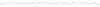 1-Octacosanol