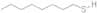 1-Octanethiol