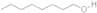 1-Octanol