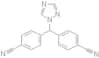 Letrozole