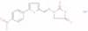 Dantrolene sodium