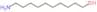 10-aminodecan-1-ol