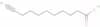 10-Undecynoic acid