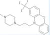 trifluoperazine