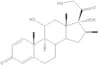 Betamethasone