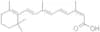 isotretinoin