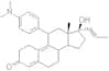 Mifepristone