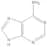 Adenine