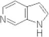 6-Azaindole