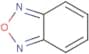 2,1,3-Benzoxadiazole