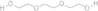 Triethylene glycol