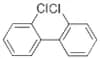 PCB 4