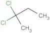 2,2-Dichlorobutane