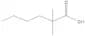 2,2-Dimethylhexanoic acid