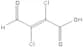 Mucochloric acid