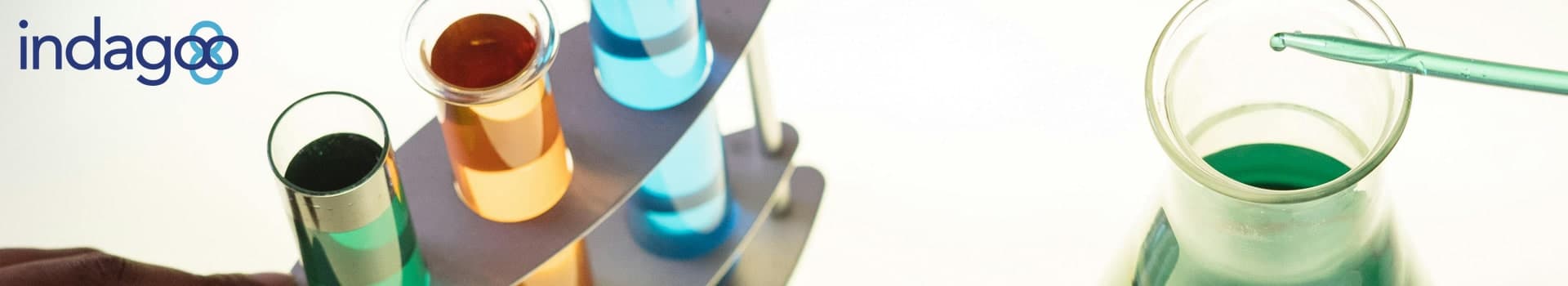 Produits Indagoo : Innovation garantie