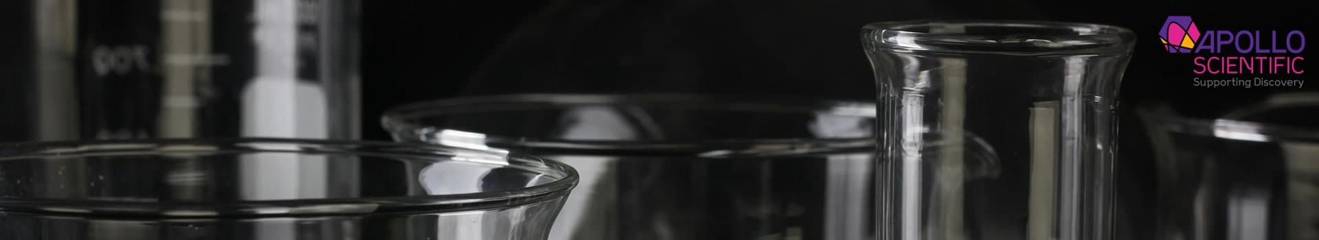 Exploration de Apollo Scientific