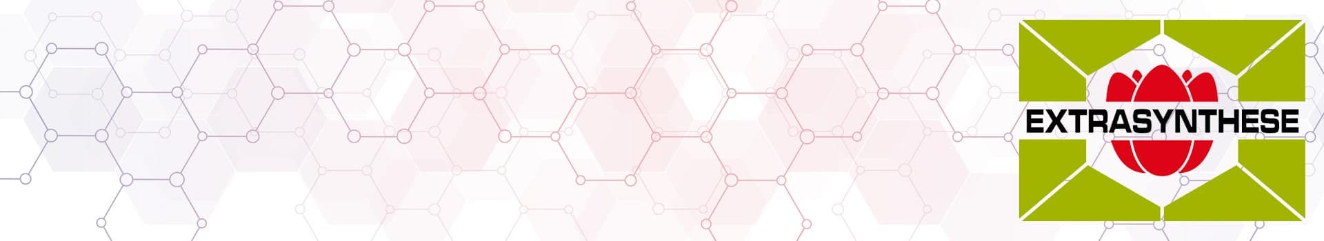 Descubre Extrasynthese