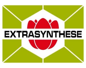 Discover Extrasynthese