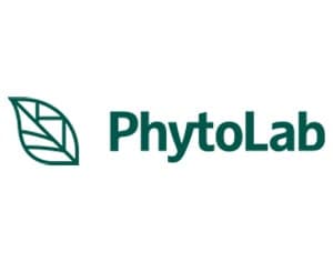 Discover Phytolab