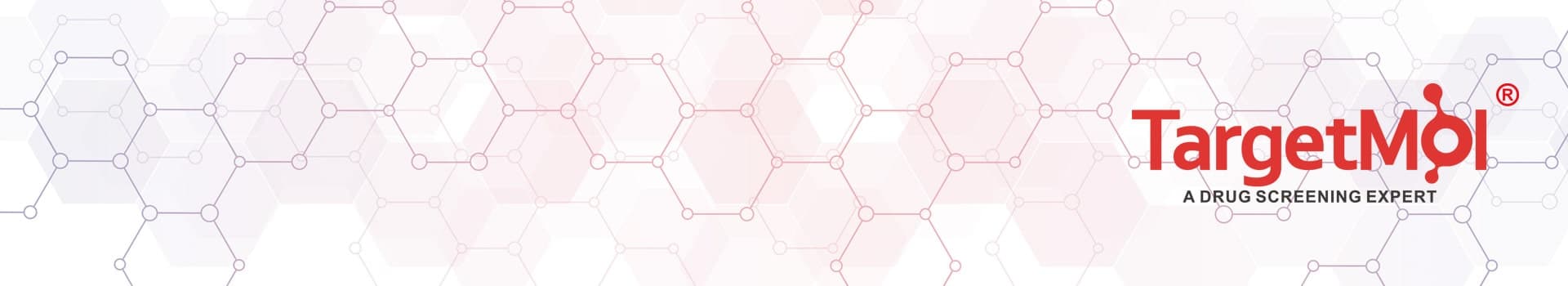 Découvrez TargetMol